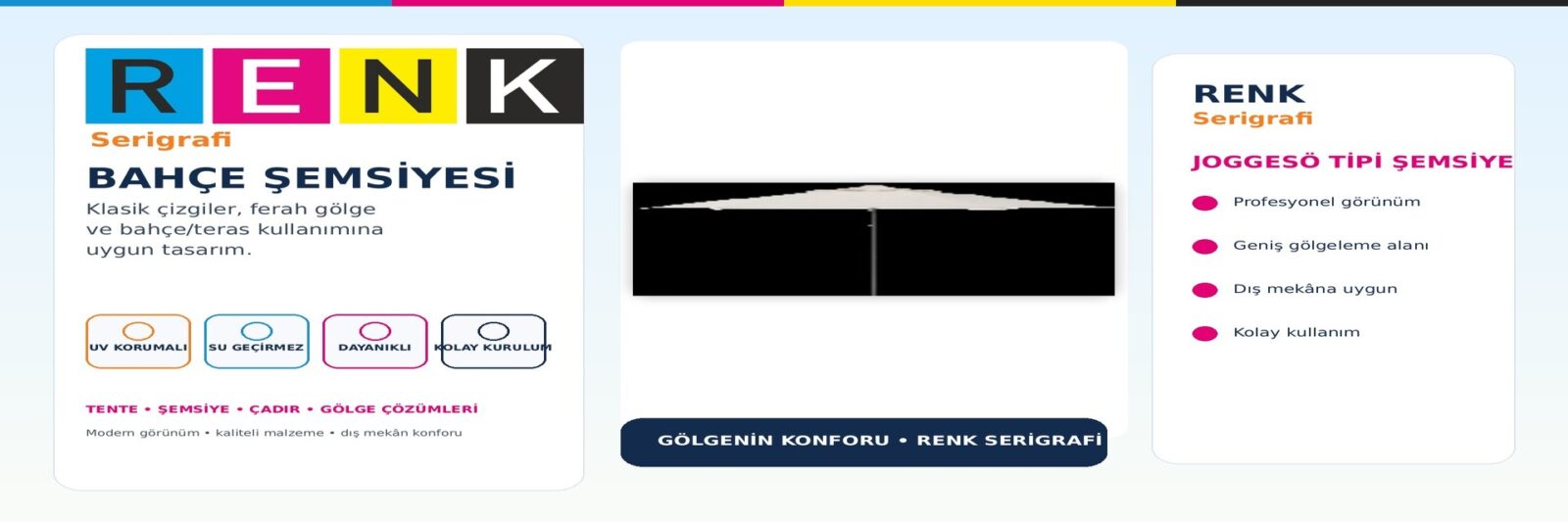 Renk Serigrafi Promosyon Ürünleri - Eminönü Toptan Promosyon Ürünleri ve Eşantiyon Fiyatları